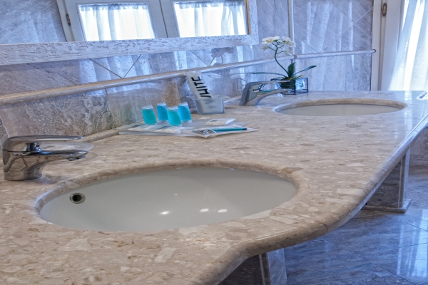 Hotel San Giorgio (Civitavecchia)